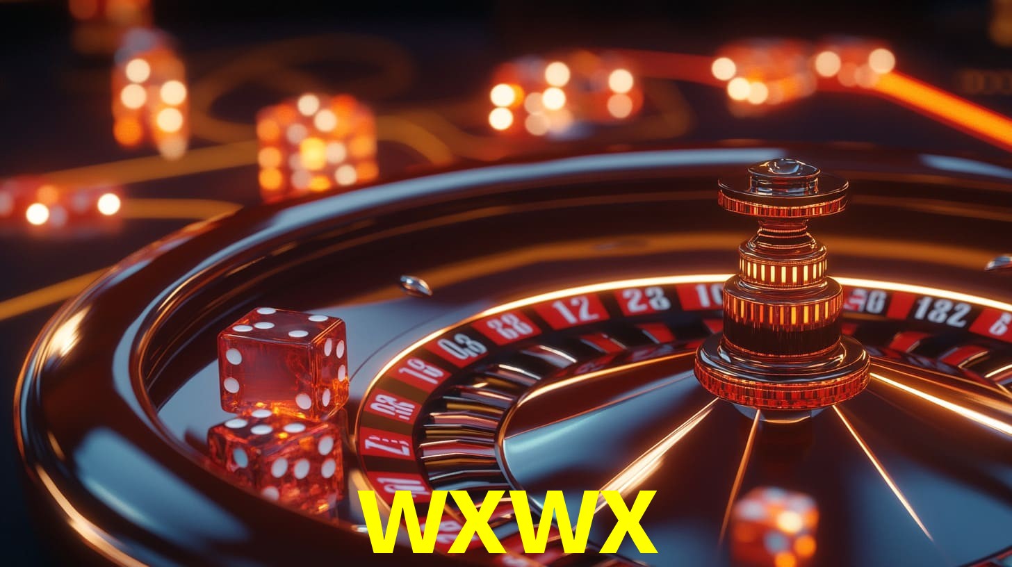 wxwx: Jogue Crash e Experimente Alta Recompensa Instantânea