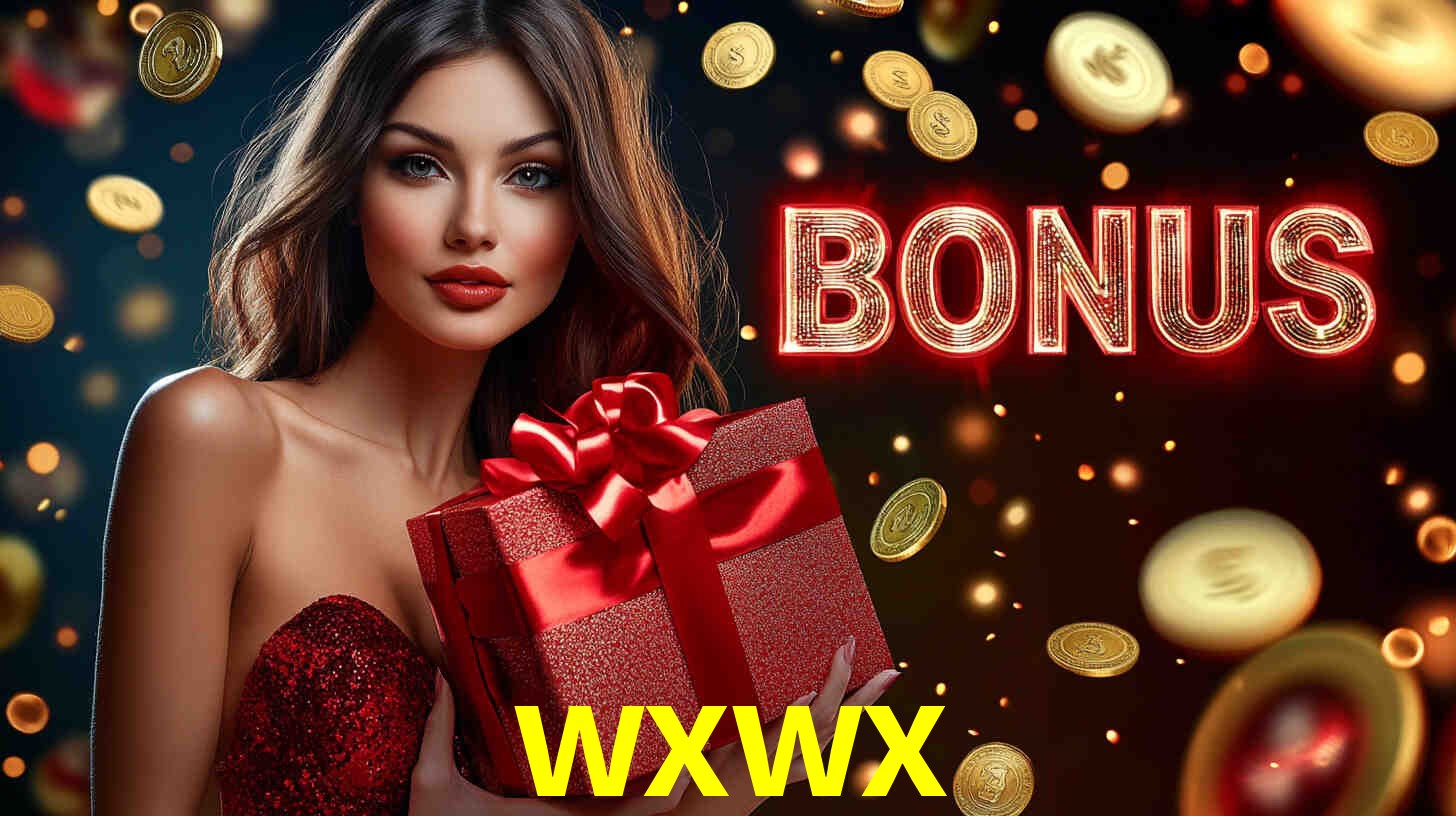 Apostas Esportivas na wxwx: Um Guia Completo