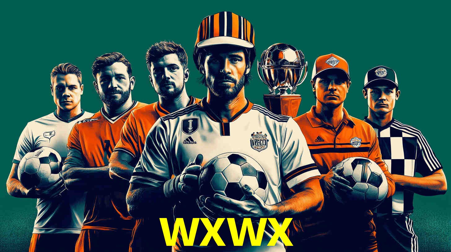 A Ascensão dos Esportes Eletrônicos: Um Novo Paradigma no Entretenimento