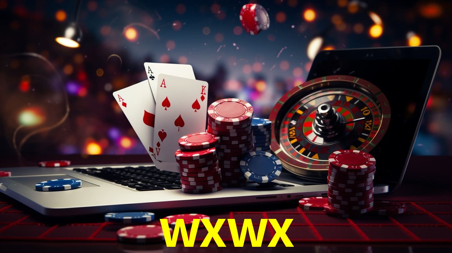 Welcome Bonus wxwx
