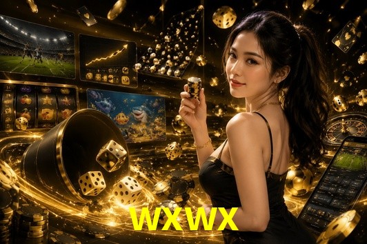 Security Systems wxwx