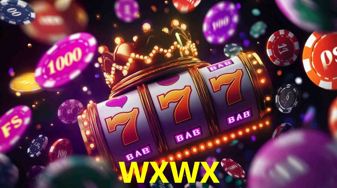 Player Reviews wxwx