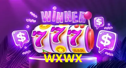 Inovações de Jogos na wxwx: O Futuro das Experiências Interativas
