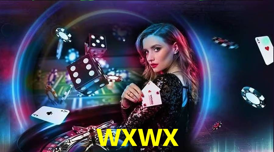 Flash Promotion wxwx