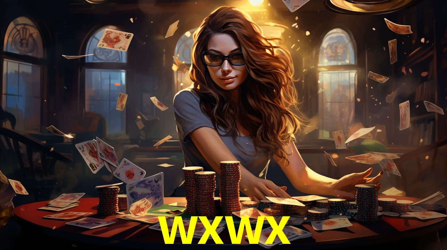 Programa VIP wxwx
