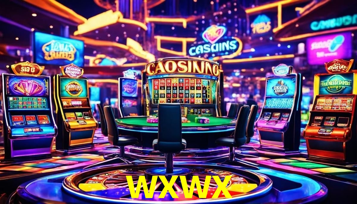 Estratégias Crash Games wxwx
