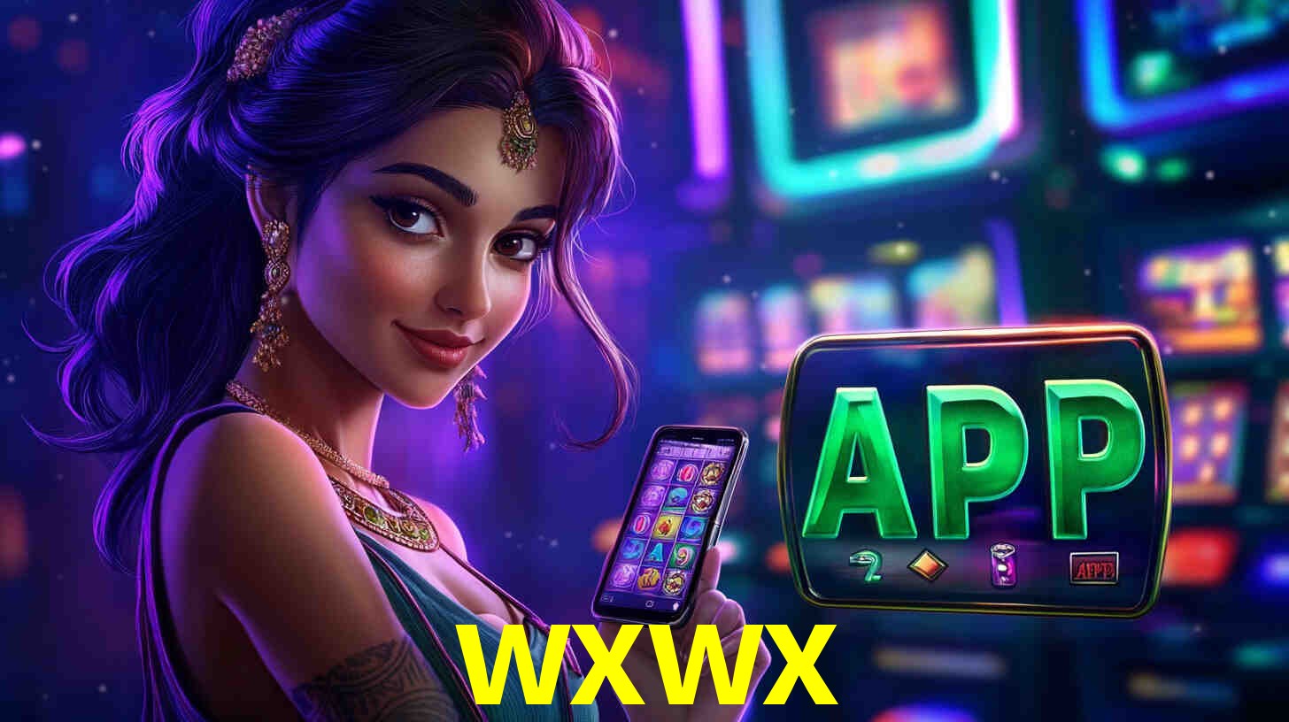 wxwx.com