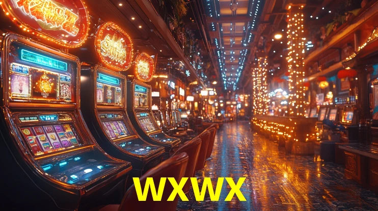 wxwx,wxwx.com