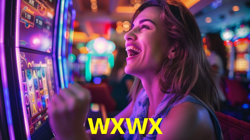 wxwx