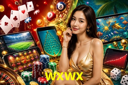 Roulette Table wxwx