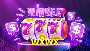 Basketball Betting wxwx