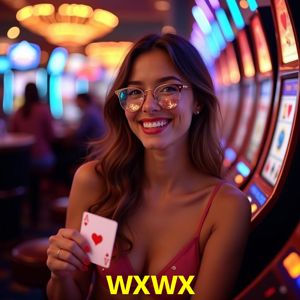 Football Betting wxwx