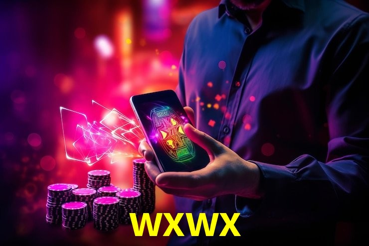 Jogos Exclusivos wxwx