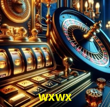 Programa VIP wxwx