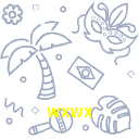 Inovações de Jogos na wxwx: O Futuro das Experiências Interativas