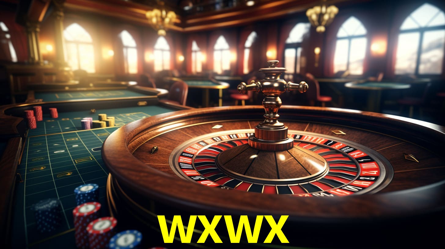 Daily Bonuses wxwx