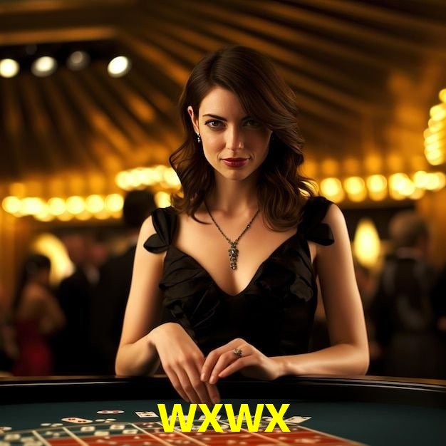 Explorando a Categoria de Eventos em Apostas na wxwx