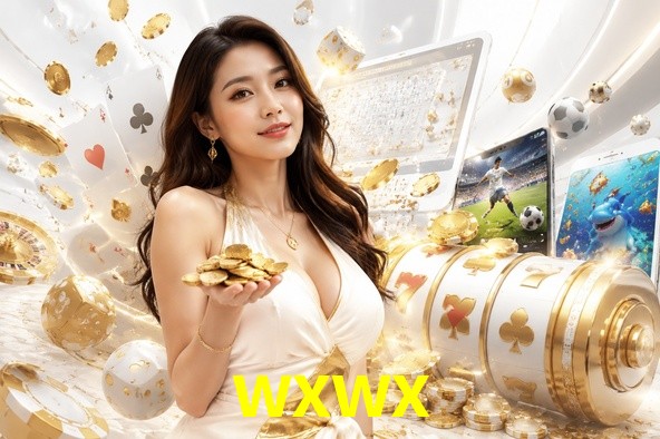 VIP Casino wxwx
