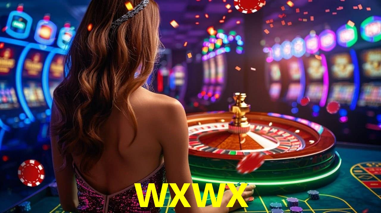 wxwx,wxwx.com