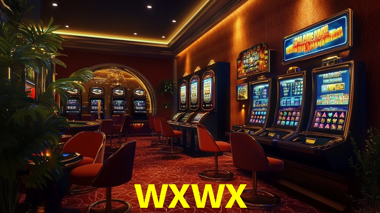 Premium Interface wxwx