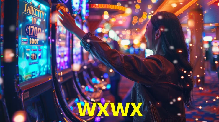 wxwx,wxwx.com