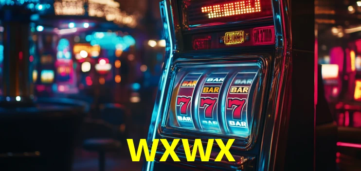 Exclusive Games wxwx