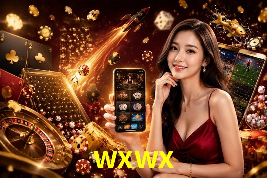 Secure Login wxwx