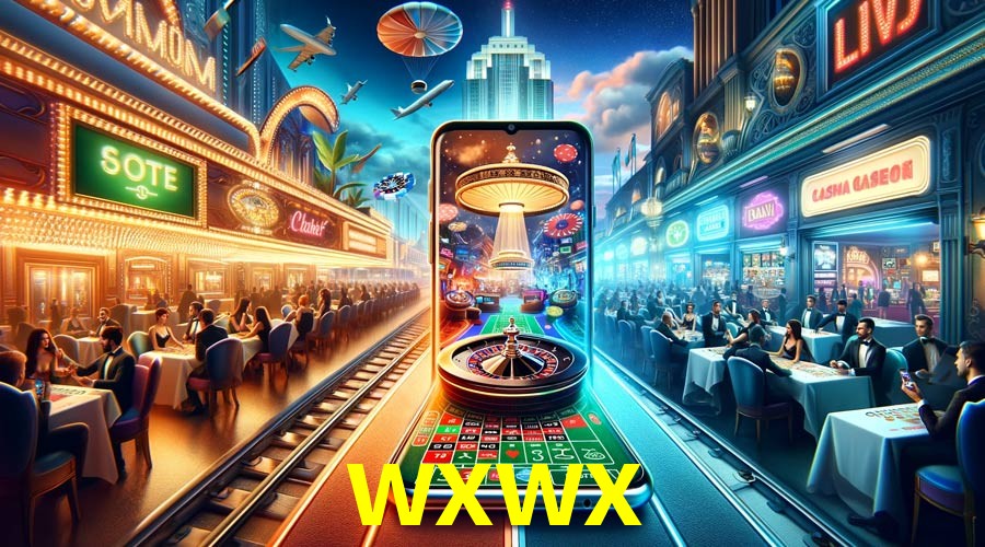 Exclusive Offers wxwx