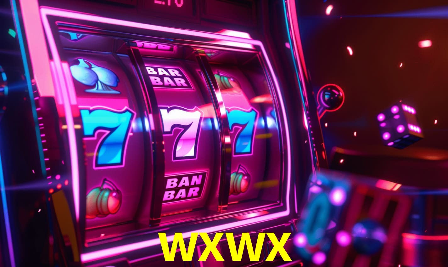 Explorando a Categoria de Eventos em Apostas na wxwx