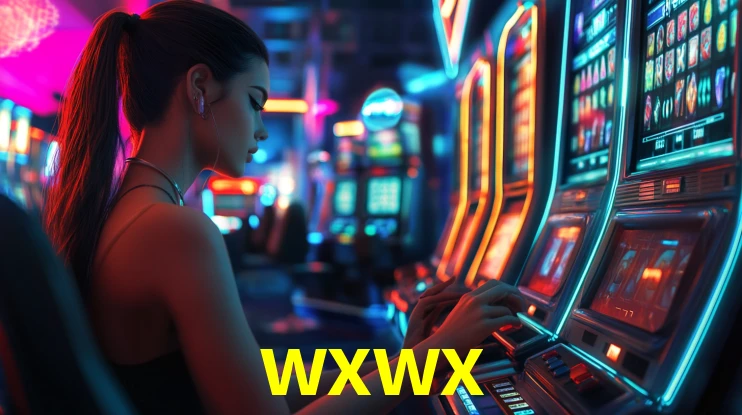 wxwx,wxwx.com
