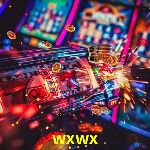 Interface Premium wxwx