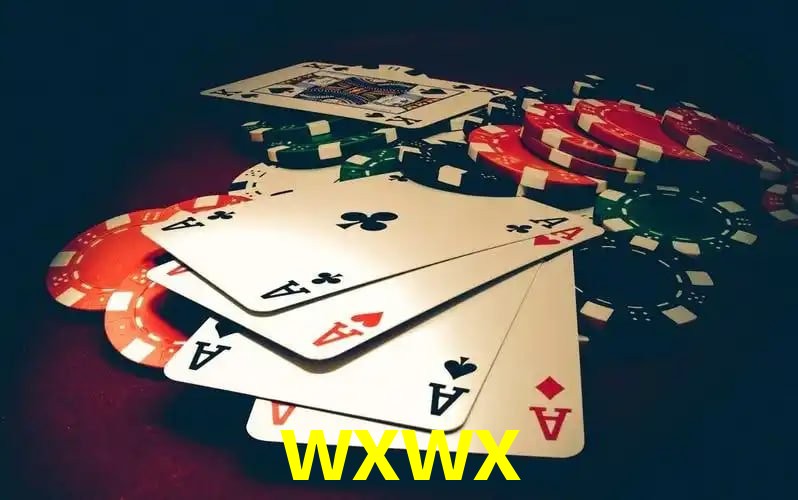 wxwx Aplicativo - wxwx visual 2