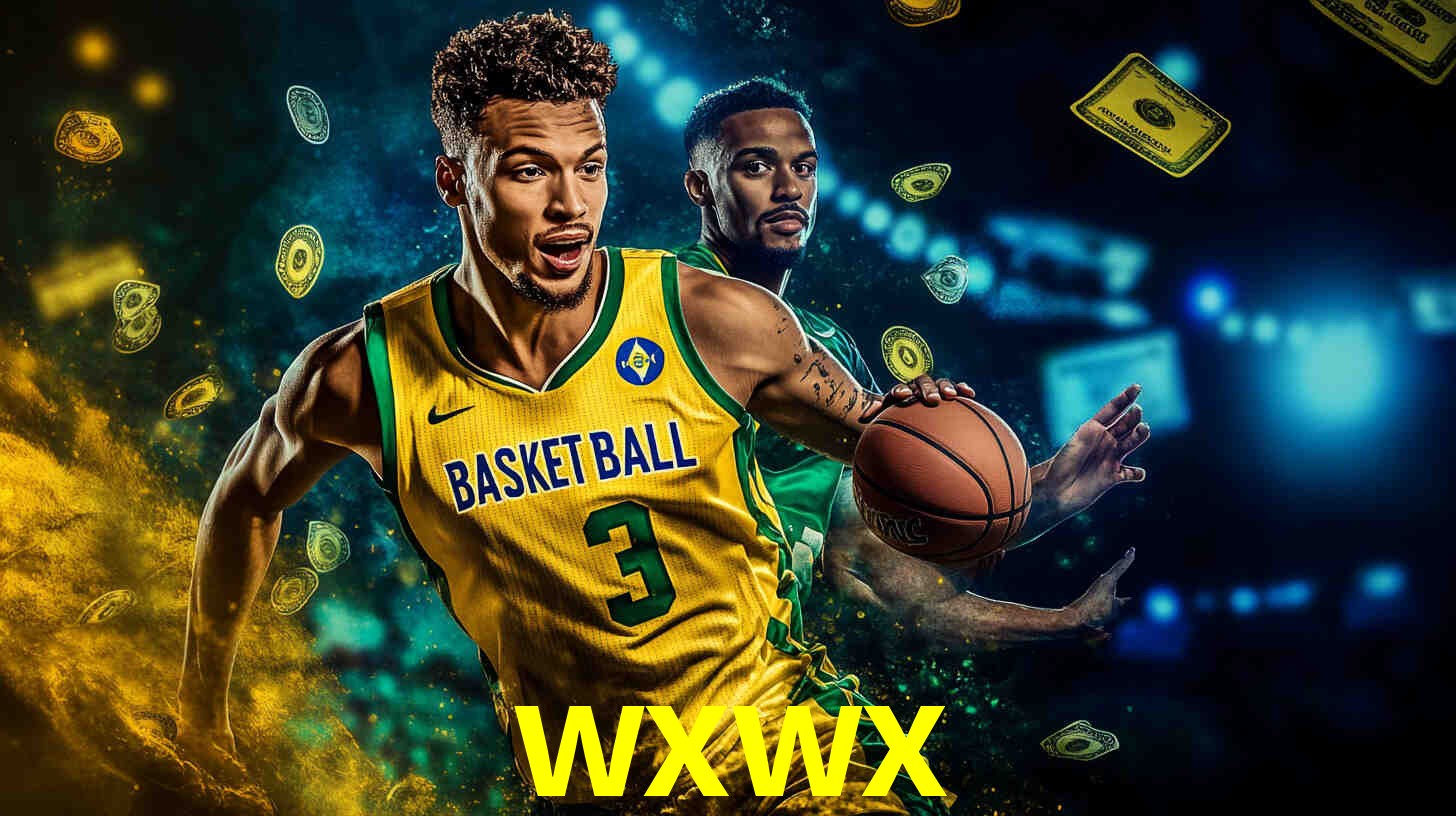 Descubra o Programa VIP da wxwx: Vantagens Exclusivas para Jogadores