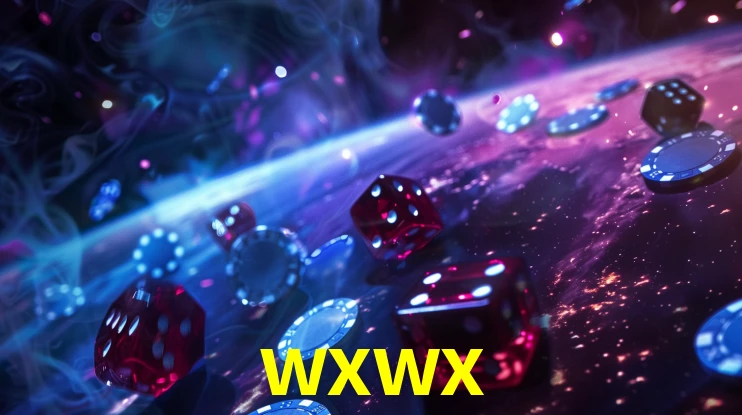 Game Providers wxwx